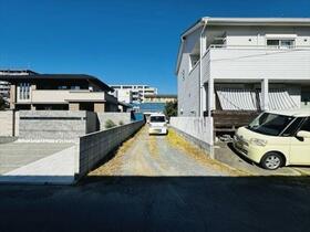 熊本県熊本市東区長嶺西１丁目