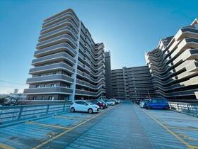 コアマンション新水前寺１