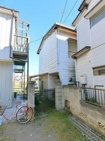 埼玉県上尾市大字原市