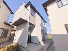 埼玉県越谷市大字大竹