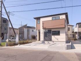 埼玉県越谷市大字大竹