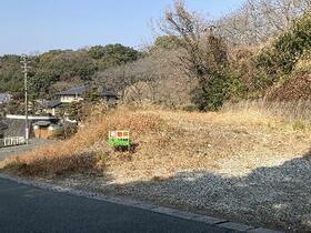 熊本県熊本市中央区黒髪４丁目