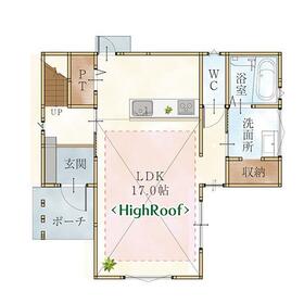和歌山県和歌山市南牛町
