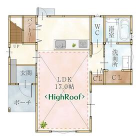 和歌山県和歌山市南牛町