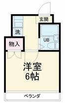 間取り：211064268327