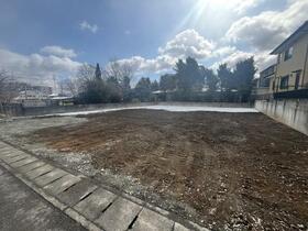 熊本県熊本市西区島崎４丁目