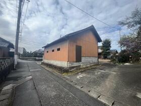 熊本県熊本市北区麻生田２丁目