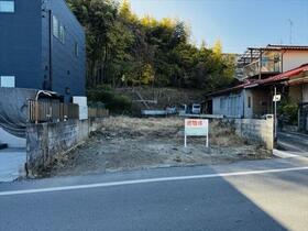 熊本県熊本市西区花園５丁目