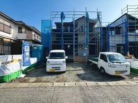 熊本県熊本市中央区帯山５丁目