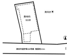 兵庫県高砂市伊保２丁目
