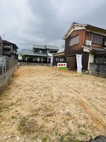 兵庫県高砂市伊保２丁目