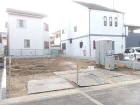 埼玉県草加市長栄１丁目