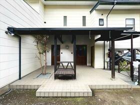 熊本県熊本市中央区帯山４丁目