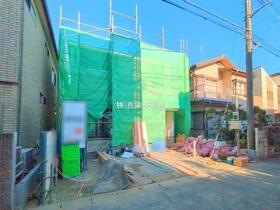 埼玉県越谷市大字大林