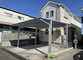 東京都小平市仲町