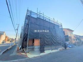 埼玉県越谷市弥栄町４丁目