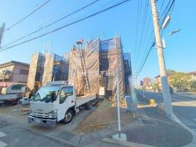 埼玉県越谷市弥栄町４丁目