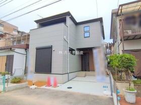 埼玉県草加市小山１丁目