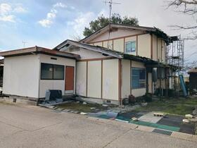 富山県富山市上栄