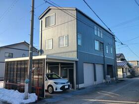 富山県富山市高内