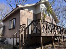 栃木県那須郡那須町大字高久丙