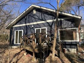 栃木県那須郡那須町大字高久丙