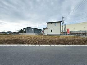 熊本県熊本市北区植木町岩野