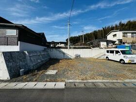 熊本県合志市豊岡