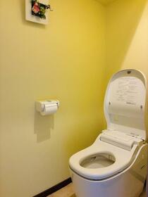 熊本県熊本市東区尾ノ上４丁目