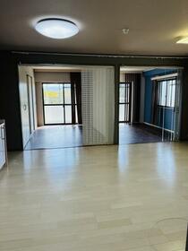 健軍サンシャイン