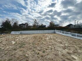 熊本県熊本市北区植木町岩野