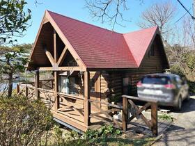 静岡県伊東市吉田