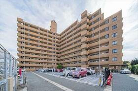 ロイヤルシャトー徳王