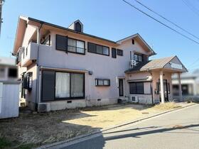 兵庫県加古川市尾上町長田