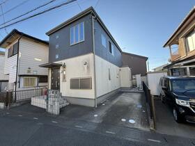 埼玉県桶川市坂田東３丁目