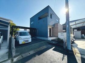 熊本県熊本市南区富合町小岩瀬