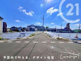 東京都武蔵村山市榎３丁目