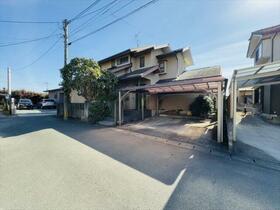 熊本県熊本市東区長嶺東３丁目