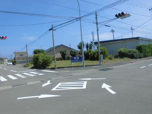 Land, Makurazaki, Kagoshima