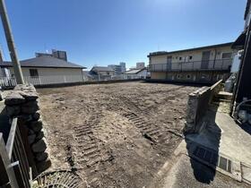 大分県別府市石垣西８丁目