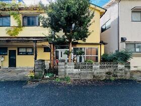 熊本県熊本市中央区南千反畑町