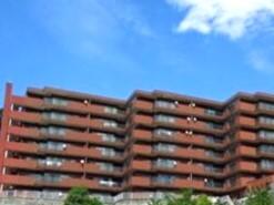 静岡県伊東市岡