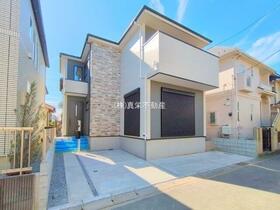 埼玉県越谷市千間台東２丁目