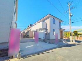 埼玉県越谷市千間台西４丁目