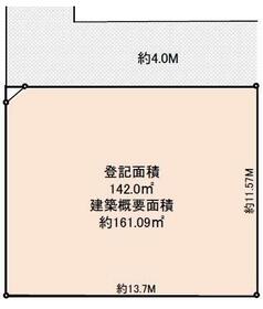 神奈川県海老名市門沢橋３丁目