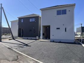 栃木県大田原市富士見１丁目