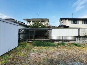 熊本県菊池郡大津町大字杉水