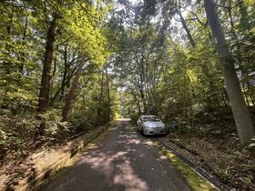 detached 栃木県那須郡那須町大字高久丙