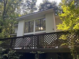 栃木県那須郡那須町大字高久丙