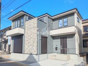 埼玉県越谷市大字大竹